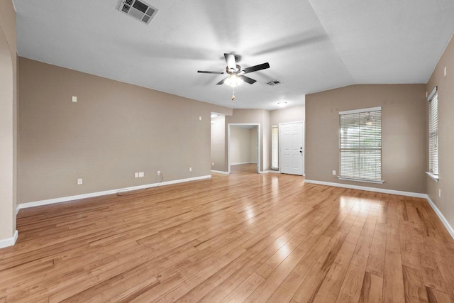 298 Hogan, Kyle, TX 78640 - photo 18