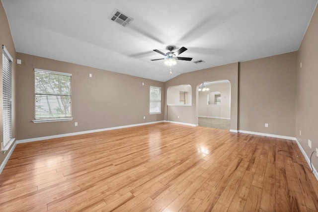 298 Hogan, Kyle, TX 78640 - photo 19