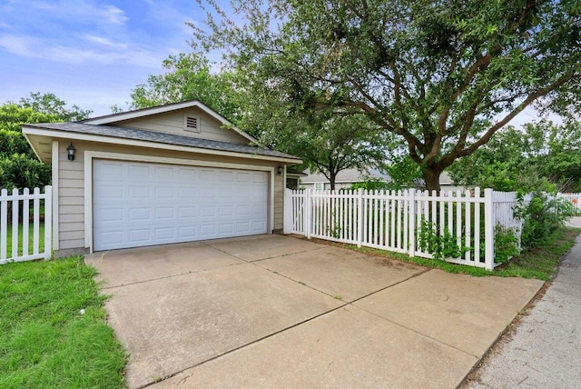 298 Hogan, Kyle, TX 78640 - photo 35