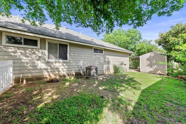 298 Hogan, Kyle, TX 78640 - photo 36