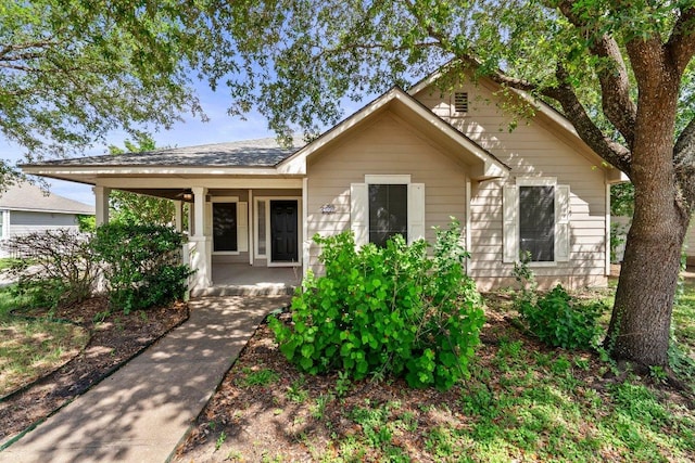 298 Hogan, Kyle, TX 78640 - photo 2