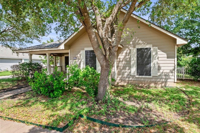 298 Hogan, Kyle, TX 78640 - photo 3