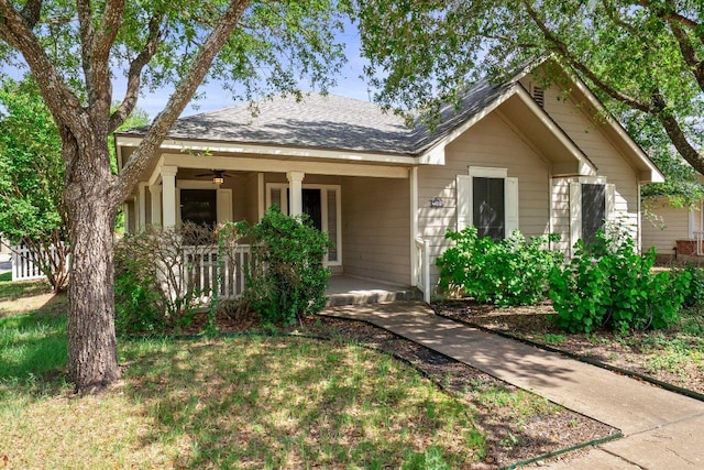 298 Hogan, Kyle, TX 78640 - photo 1