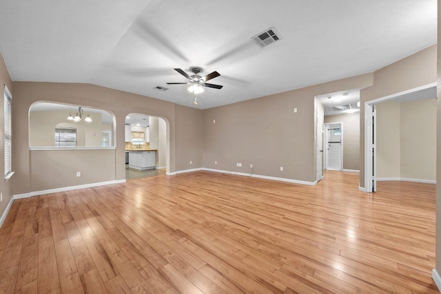 298 Hogan, Kyle, TX 78640 - photo 20