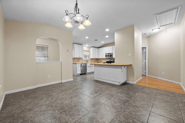 298 Hogan, Kyle, TX 78640 - photo 21