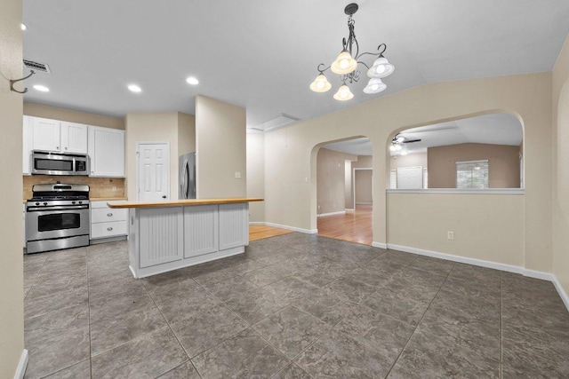 298 Hogan, Kyle, TX 78640 - photo 22