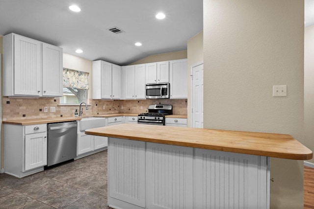 298 Hogan, Kyle, TX 78640 - photo 23