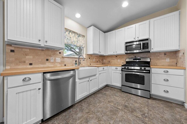 298 Hogan, Kyle, TX 78640 - photo 24