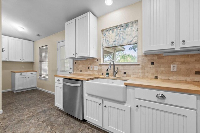298 Hogan, Kyle, TX 78640 - photo 25