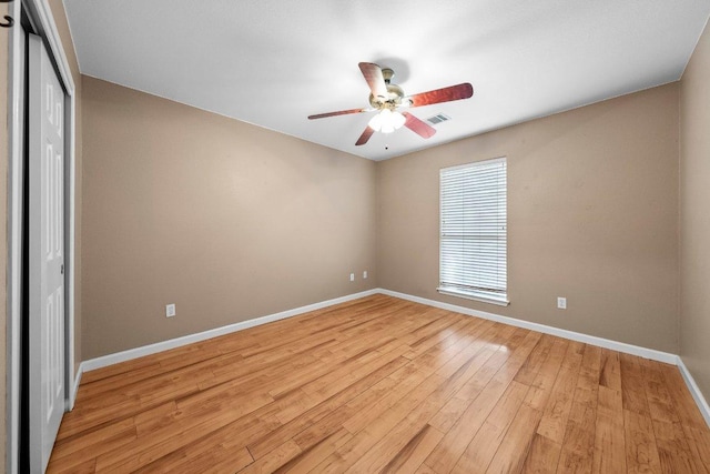 298 Hogan, Kyle, TX 78640 - photo 27