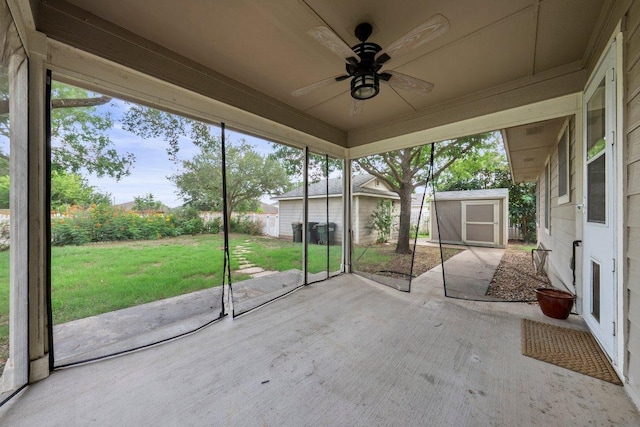 298 Hogan, Kyle, TX 78640 - photo 29
