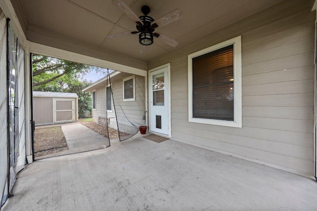 298 Hogan, Kyle, TX 78640 - photo 30