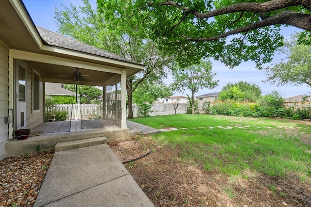 298 Hogan, Kyle, TX 78640 - photo 32