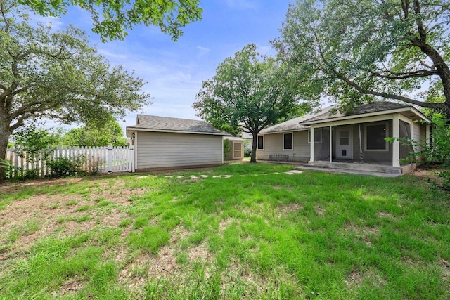 298 Hogan, Kyle, TX 78640 - photo 33