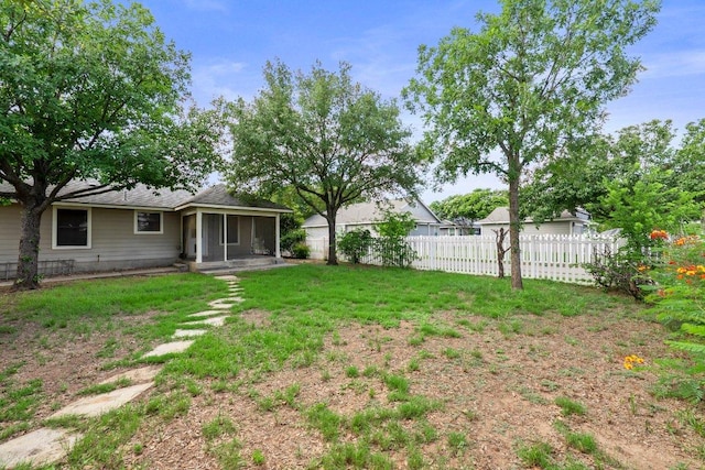 298 Hogan, Kyle, TX 78640 - photo 34