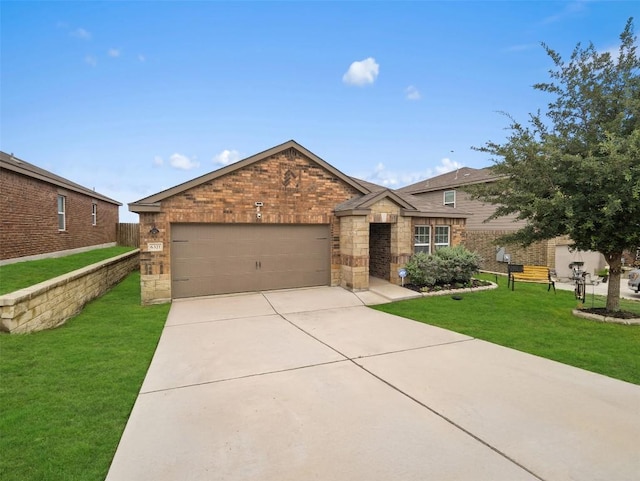 6321 Daisy Way, New Braunfels, TX 78132 - photo 2