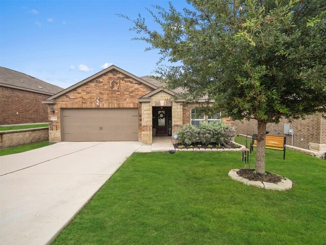 6321 Daisy Way, New Braunfels, TX 78132 - photo 1