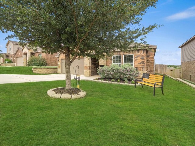 6321 Daisy Way, New Braunfels, TX 78132 - photo 3