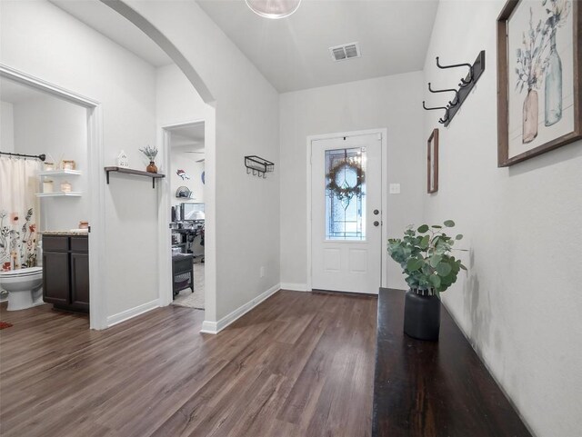 6321 Daisy Way, New Braunfels, TX 78132 - photo 4