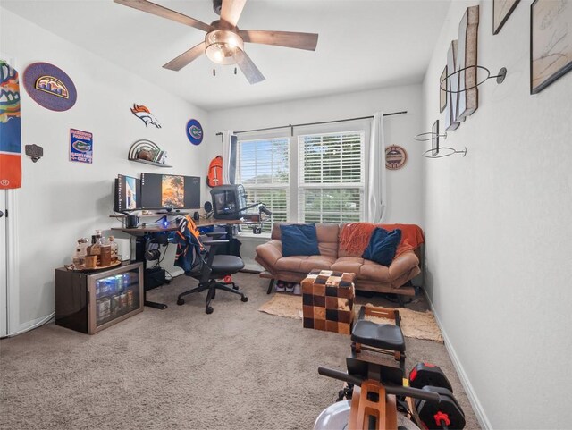 6321 Daisy Way, New Braunfels, TX 78132 - photo 5
