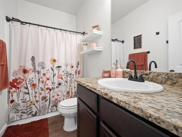 6321 Daisy Way, New Braunfels, TX 78132 - photo 7