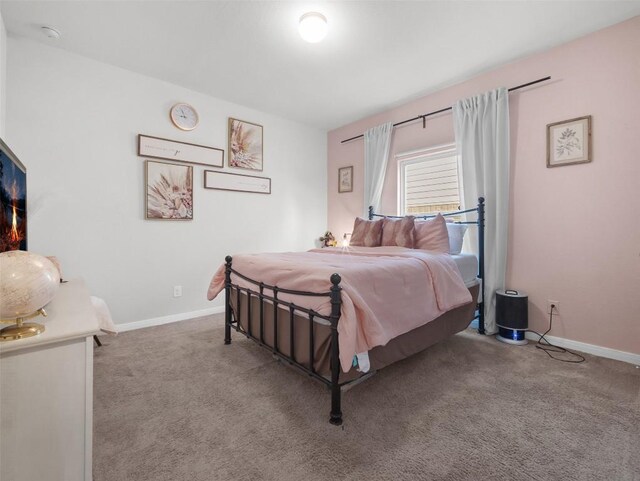 6321 Daisy Way, New Braunfels, TX 78132 - photo 8