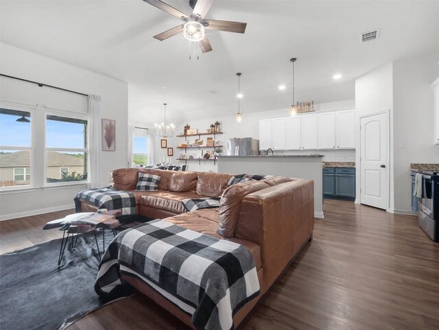6321 Daisy Way, New Braunfels, TX 78132 - photo 14