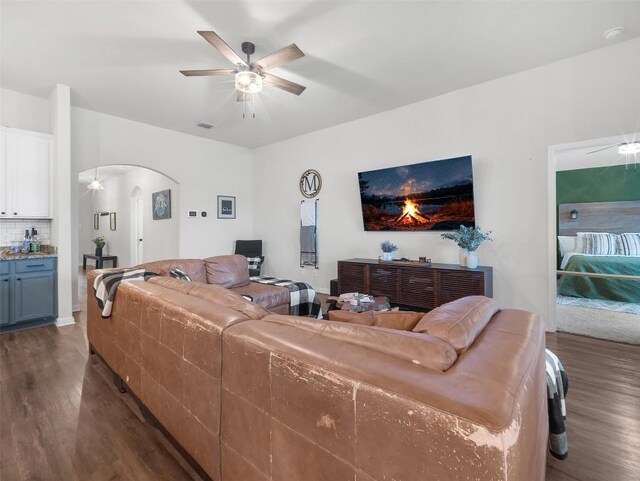 6321 Daisy Way, New Braunfels, TX 78132 - photo 15