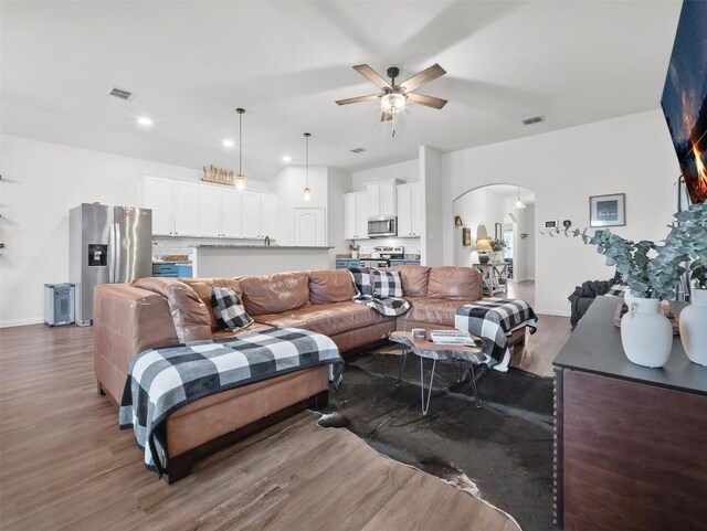 6321 Daisy Way, New Braunfels, TX 78132 - photo 17