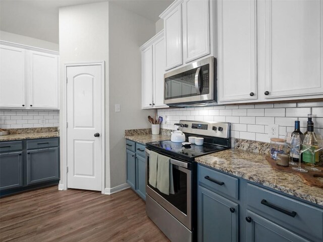6321 Daisy Way, New Braunfels, TX 78132 - photo 18