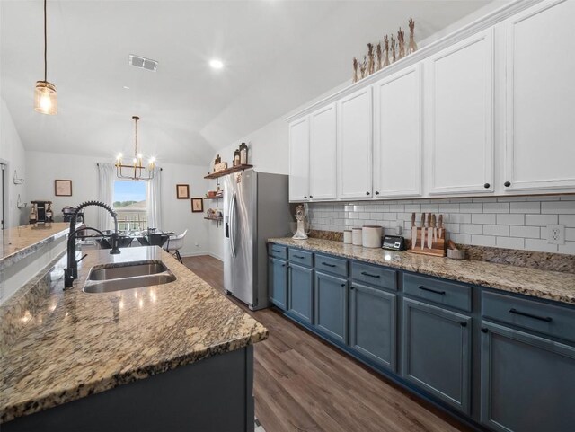 6321 Daisy Way, New Braunfels, TX 78132 - photo 19