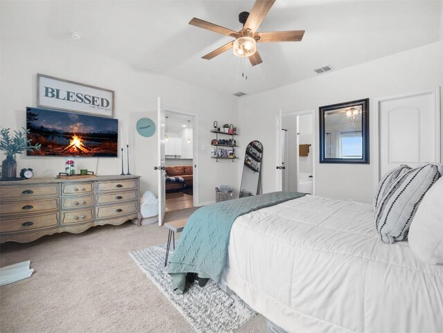 6321 Daisy Way, New Braunfels, TX 78132 - photo 23