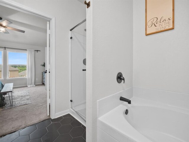 6321 Daisy Way, New Braunfels, TX 78132 - photo 25