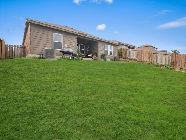 6321 Daisy Way, New Braunfels, TX 78132 - photo 28