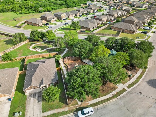 6321 Daisy Way, New Braunfels, TX 78132 - photo 31