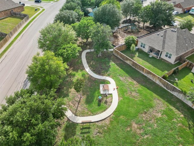 6321 Daisy Way, New Braunfels, TX 78132 - photo 32
