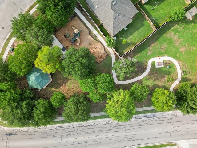 6321 Daisy Way, New Braunfels, TX 78132 - photo 34