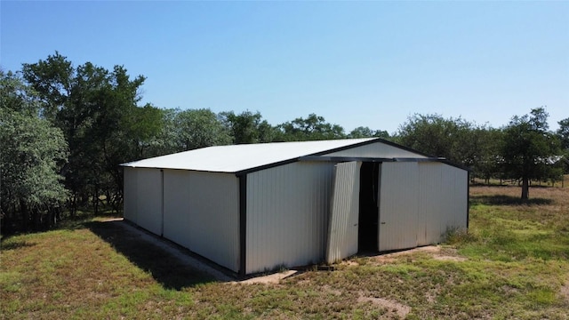 30 Country Oaks Dr, Buda, TX 78610