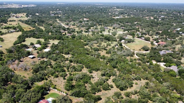30 Country Oaks Dr, Buda, TX 78610