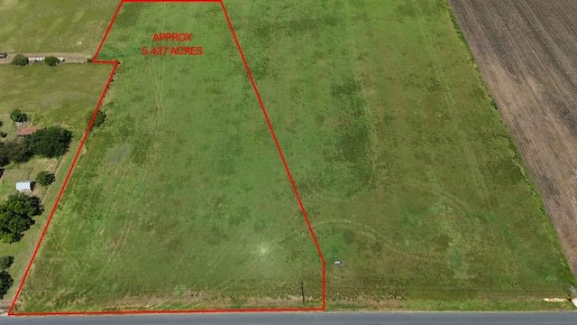733 County Road 487, Taylor, TX 76574 - photo 3