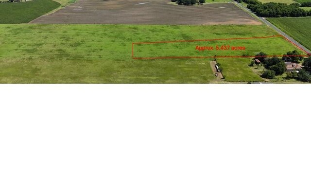 733 County Road 487, Taylor, TX 76574 - photo 4