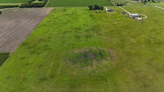 733 County Road 487, Taylor, TX 76574 - photo 7