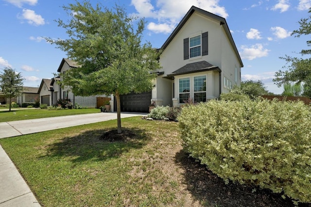 211 Nodena Dr, Dripping Springs, TX 78620 - photo 2