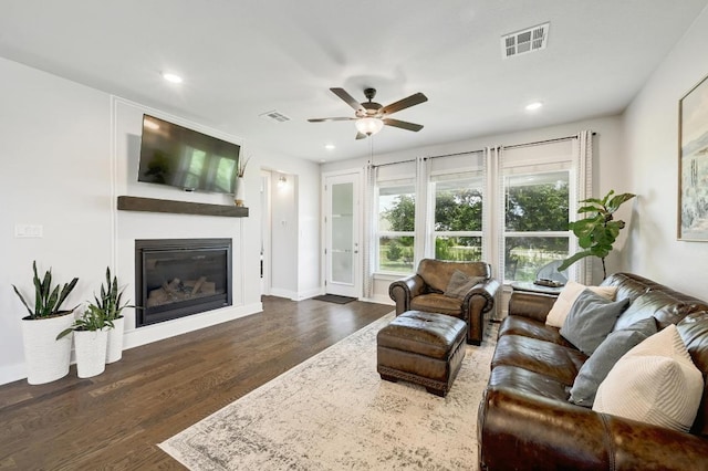 211 Nodena Dr, Dripping Springs, TX 78620 - photo 10