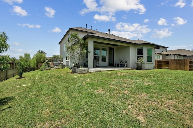 211 Nodena Dr, Dripping Springs, TX 78620 - photo 29