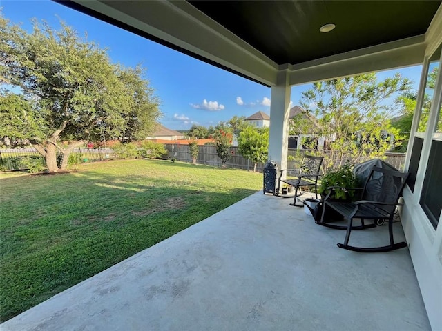 211 Nodena Dr, Dripping Springs, TX 78620 - photo 30