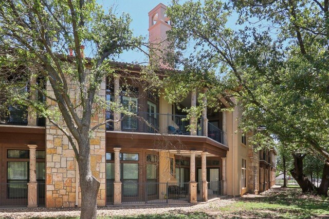 300 San Gabriel Village Blvd Unit 423, Georgetown, TX 78626 - photo 20