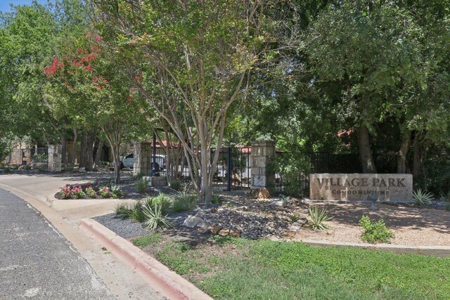 300 San Gabriel Village Blvd Unit 423, Georgetown, TX 78626 - photo 22