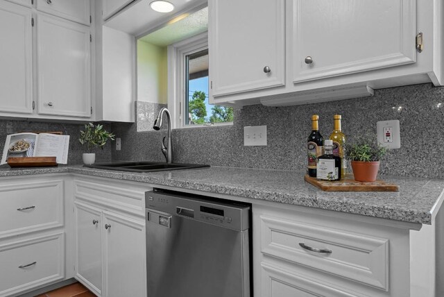 2007 Hidden Hills Dr, Dripping Springs, TX 78620 - photo 14