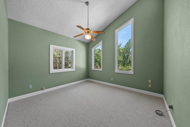 2007 Hidden Hills Dr, Dripping Springs, TX 78620 - photo 26